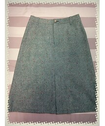 USED | スカート