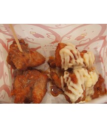 ブランド不明 | その他