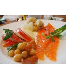 ブランド不明 | その他