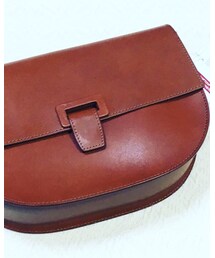 COMPTOIR DES COTONNIERS | ショルダーバッグ