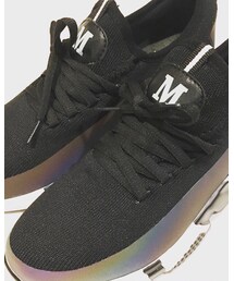 不明 | スニーカー