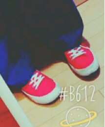 GU | スニーカー