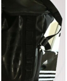 古着 | バックパック/リュック