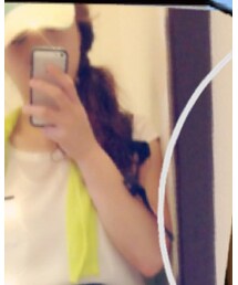 古着 | キャップ