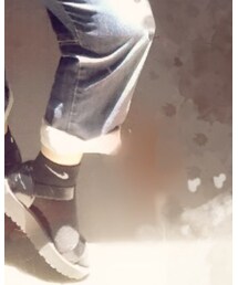 LOWRYS FARM | サンダル