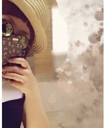 H&M | サングラス