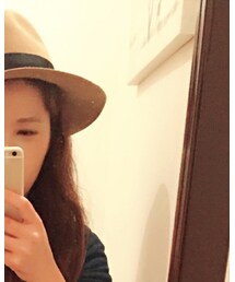 忘れた。 | ハット