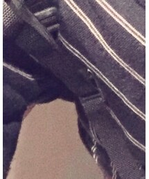 BEAUTY&YOUTH UNITED ARROWS | ニット/セーター