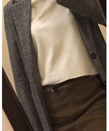 BEAUTY&YOUTH UNITED ARROWS | スウェット