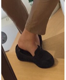 moa | その他シューズ