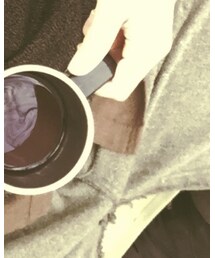 珈琲時間 | その他