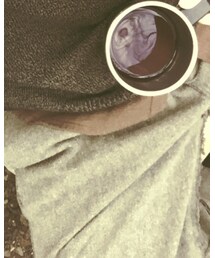 忘れたー | その他パンツ