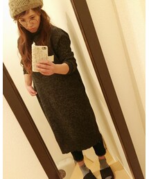 RETRO GIRL | ワンピース