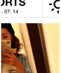 GU | ニットキャップ/ビーニー