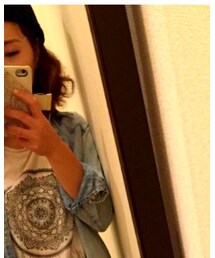 H&M | Tシャツ/カットソー