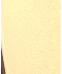 BARAK | スラックス