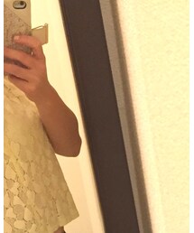 しまむら | Tシャツ/カットソー