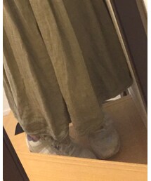 adidas Originals | スニーカー