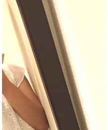 昭和なかんじ♡ | その他