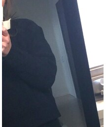 GU | ニット/セーター