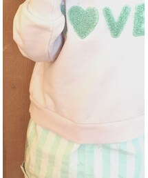 しまむら | ワンピース