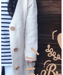 しまむら | ジャケット/アウター