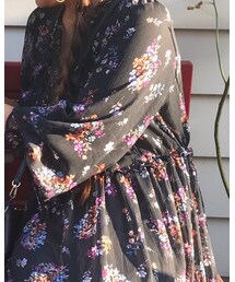 H&M | ワンピース