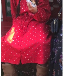 BRANSHES | ワンピース