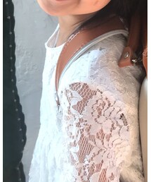 韓国ファッション #K | ワンピース