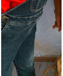 petit main | その他パンツ