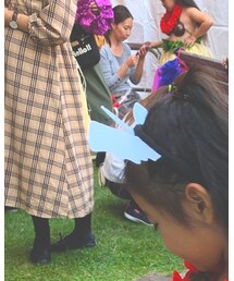 ダイソー | カチューシャ