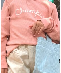 Right-on | Tシャツ/カットソー