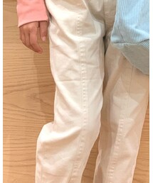 Right-on | その他パンツ