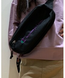 Right-on | ショルダーバッグ