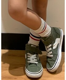 H&M | スニーカー