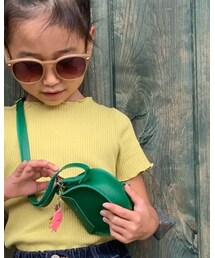 GLOBAL WORK | Tシャツ/カットソー