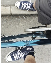 CONVERSE ALL STAR | スニーカー