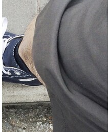 The North Face Casual Shorts | カーゴパンツ