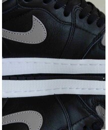 AIR JORDAN | スニーカー