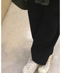 不明 | スニーカー