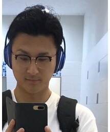 EYEVAN 7285 | その他