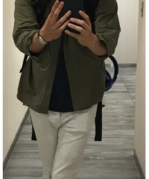 coen | シャツ/ブラウス