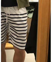 coen | その他パンツ