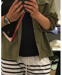 GAP | Tシャツ/カットソー