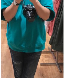 BEAUTY&YOUTH UNITED ARROWS | Tシャツ/カットソー