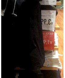 UNITED ARROWS | トレンチコート