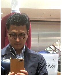 Tomas maier | ファッション雑貨