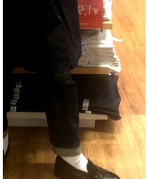 UNIQLO | その他パンツ