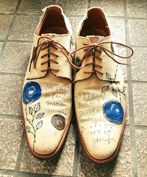 chausser | ドレスシューズ