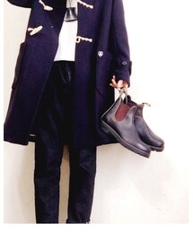 markaware | デニムパンツ